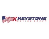 https://www.logocontest.com/public/logoimage/1559998981Keystone Moving Group 69.jpg